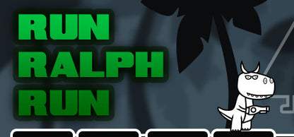 Buy Run Ralph Run Steam Key Default Title Steam key – fast digital delivery | Volt Keys