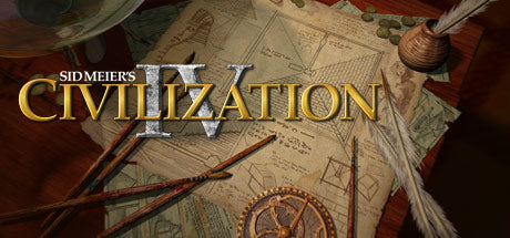 Buy Sid Meier's Civilization IV PC Steam Key Default Title Steam key – fast digital delivery | Volt Keys