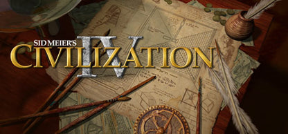 Buy Sid Meier's Civilization IV PC Steam Key Default Title Steam key – fast digital delivery | Volt Keys