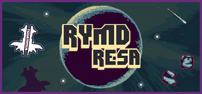 Buy RymdResa Steam Key Default Title Steam key – fast digital delivery | Volt Keys