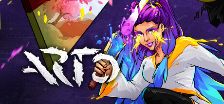 Buy Arto PC Steam Key Default Title Steam key – fast digital delivery | Volt Keys