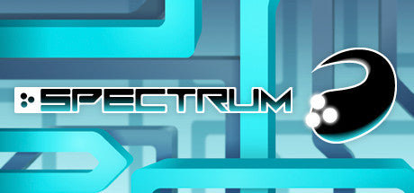 Buy Spectrum Steam Key Default Title Steam key – fast digital delivery | Volt Keys