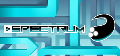 Buy Spectrum Steam Key Default Title Steam key – fast digital delivery | Volt Keys