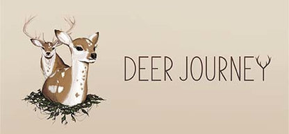 Buy Deer Journey Steam Key Default Title Steam key – fast digital delivery | Volt Keys