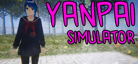 Buy Yanpai Simulator Steam Key Default Title Steam key – fast digital delivery | Volt Keys