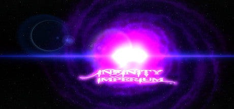 Buy Infinity Imperium Steam Key Default Title Steam key – fast digital delivery | Volt Keys