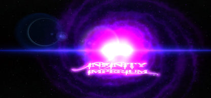 Buy Infinity Imperium Steam Key Default Title Steam key – fast digital delivery | Volt Keys