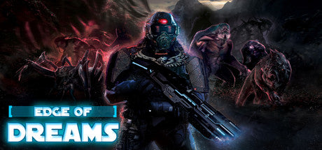 Buy Edge of Dreams Steam Key Default Title Steam key – fast digital delivery | Volt Keys