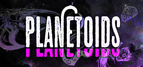 Buy PLANETOIDS Steam Key Default Title Steam key – fast digital delivery | Volt Keys