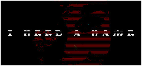 Buy I NEED A NAME Steam Key Default Title Steam key – fast digital delivery | Volt Keys