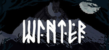 Buy Winter Steam Key Default Title Steam key – fast digital delivery | Volt Keys