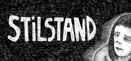 Buy Stilstand Steam Key Default Title Steam key – fast digital delivery | Volt Keys