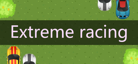 Buy Extreme Racing Steam Key Default Title Steam key – fast digital delivery | Volt Keys