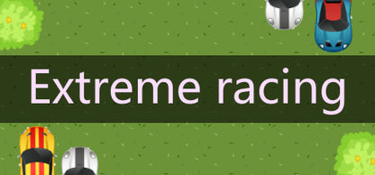Buy Extreme Racing Steam Key Default Title Steam key – fast digital delivery | Volt Keys