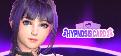 Buy Hypnosis Card 2 PC Steam Key Default Title Steam key – fast digital delivery | Volt Keys