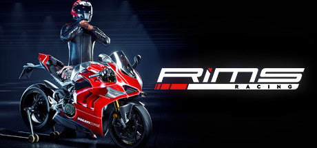 Buy RiMS Racing Steam Key Default Title Steam key – fast digital delivery | Volt Keys