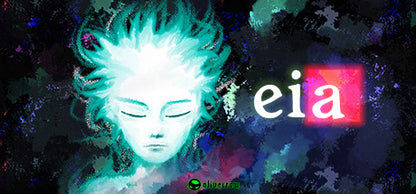 Buy eia : A short story Steam Key Default Title Steam key – fast digital delivery | Volt Keys