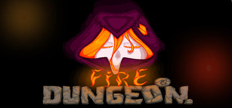 Buy Fire and Dungeon Steam Key Default Title Steam key – fast digital delivery | Volt Keys