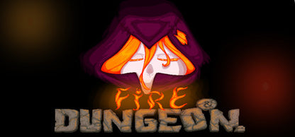 Buy Fire and Dungeon Steam Key Default Title Steam key – fast digital delivery | Volt Keys