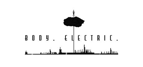 Buy Body. Electric. Steam Key Default Title Steam key – fast digital delivery | Volt Keys