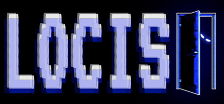 Buy LOCIS Steam Key Default Title Steam key – fast digital delivery | Volt Keys