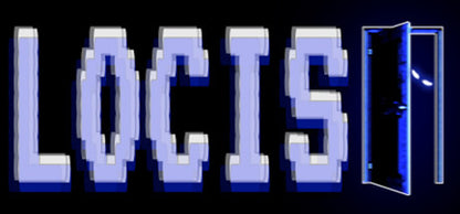 Buy LOCIS Steam Key Default Title Steam key – fast digital delivery | Volt Keys