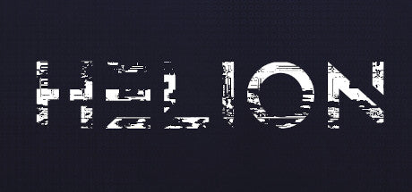 Buy Helion Steam Key Default Title Steam key – fast digital delivery | Volt Keys