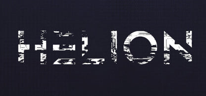 Buy Helion Steam Key Default Title Steam key – fast digital delivery | Volt Keys
