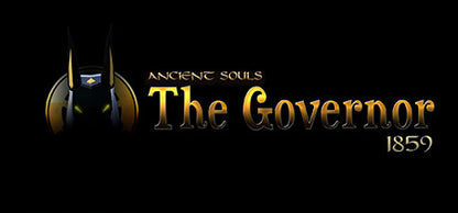 Buy The Governor Steam Key Default Title Steam key – fast digital delivery | Volt Keys