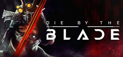Buy Die by the Blade PC Steam Key Default Title Steam key – fast digital delivery | Volt Keys