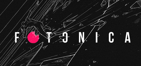 Buy Fotonica PC Steam Key Default Title Steam key – fast digital delivery | Volt Keys