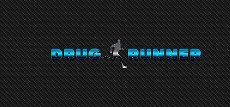 Buy DrugRunner Steam Key Default Title Steam key – fast digital delivery | Volt Keys
