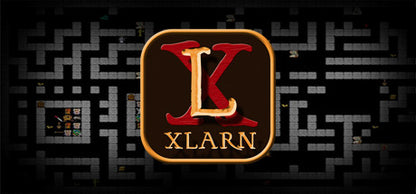 Buy XLarn Steam Key Default Title Steam key – fast digital delivery | Volt Keys