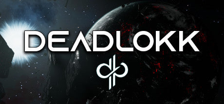 Buy Deadlokk Steam Key Default Title Steam key – fast digital delivery | Volt Keys