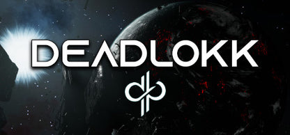 Buy Deadlokk Steam Key Default Title Steam key – fast digital delivery | Volt Keys