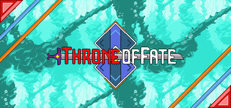 Buy Throne of Fate Steam Key Default Title Steam key – fast digital delivery | Volt Keys