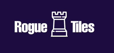 Buy Rogue Tiles PC Steam Key Default Title Steam key – fast digital delivery | Volt Keys
