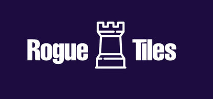 Buy Rogue Tiles PC Steam Key Default Title Steam key – fast digital delivery | Volt Keys