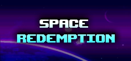 Buy Space Redemption Steam Key Default Title Steam key – fast digital delivery | Volt Keys