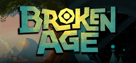 Buy Broken Age (wthout ES) Steam Key Default Title Steam key – fast digital delivery | Volt Keys