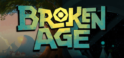 Buy Broken Age (wthout ES) Steam Key Default Title Steam key – fast digital delivery | Volt Keys