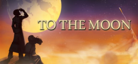 Buy To the Moon PC Steam Key Default Title Steam key – fast digital delivery | Volt Keys