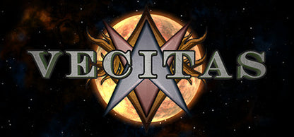 Buy Vecitas Steam Key Default Title Steam key – fast digital delivery | Volt Keys