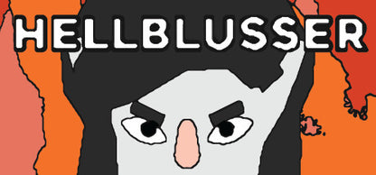 Buy Hellblusser PC Steam Key Default Title Steam key – fast digital delivery | Volt Keys