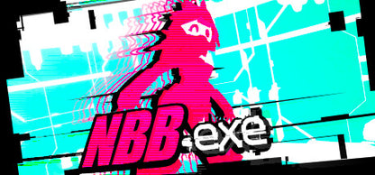 NBB.EXE PC Steam Key