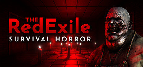 Buy The Red Exile Steam Key Default Title Steam key – fast digital delivery | Volt Keys
