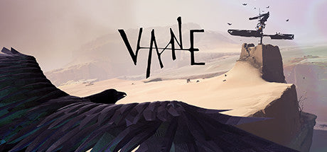 Buy Vane Steam Key Default Title Steam key – fast digital delivery | Volt Keys