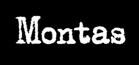 Buy Montas Steam Key Default Title Steam key – fast digital delivery | Volt Keys