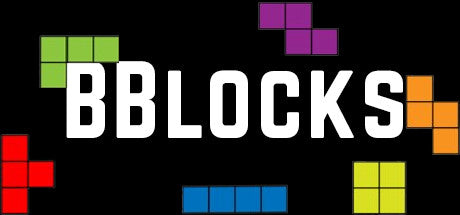 Buy BBlocks Steam Key Default Title Steam key – fast digital delivery | Volt Keys