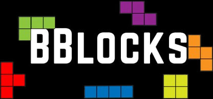 Buy BBlocks Steam Key Default Title Steam key – fast digital delivery | Volt Keys